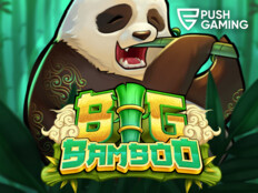 Super sic bo live casino66